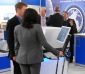 electronica 2014, messekompakt.de, VDMA